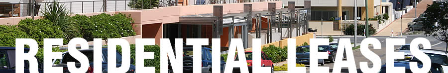 Port Macquarie Realty