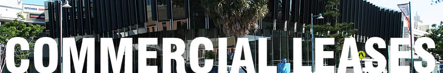 Port Macquarie Realty