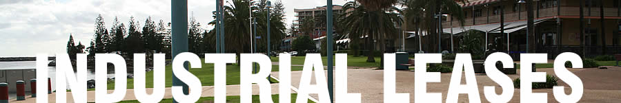 Port Macquarie Realty