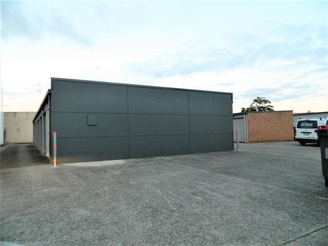 Port Macquarie Realty