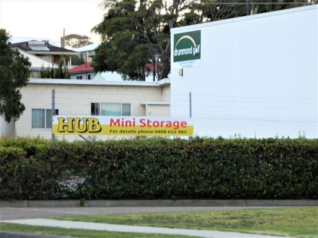 Port Macquarie Realty