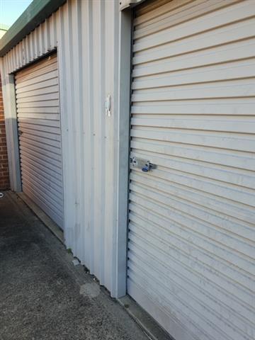 Port Macquarie Realty