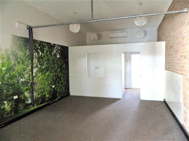 Port Macquarie Realty