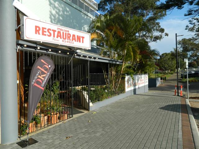 Port Macquarie Realty