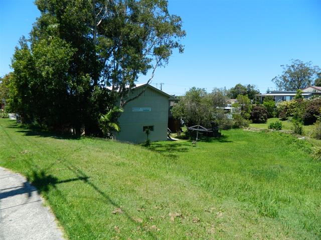 Port Macquarie Realty