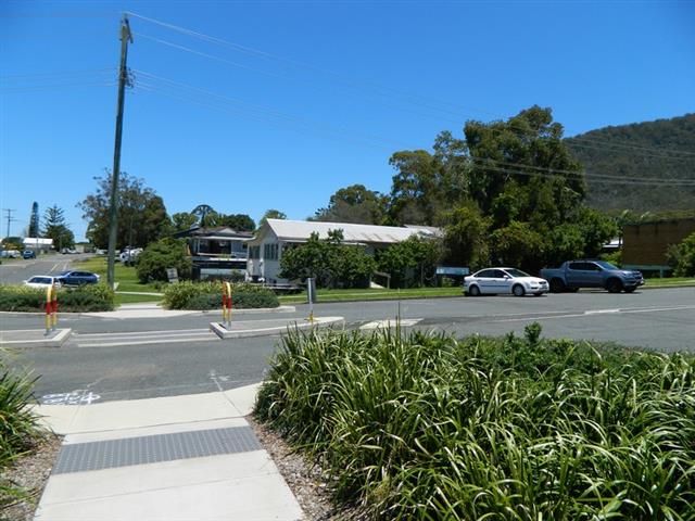 Port Macquarie Realty