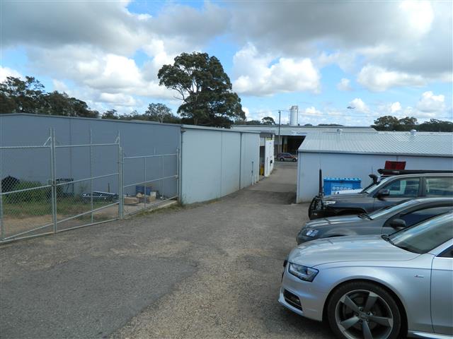 Port Macquarie Realty