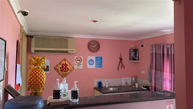 Port Macquarie Realty