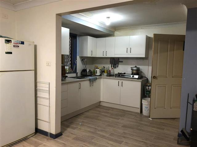 Port Macquarie Realty