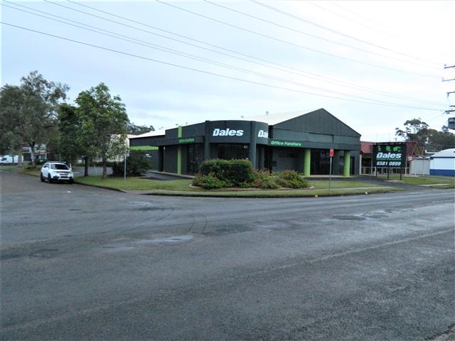 Port Macquarie Realty