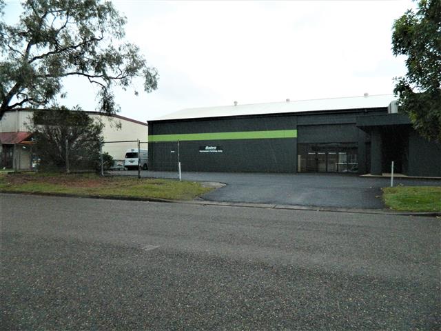 Port Macquarie Realty