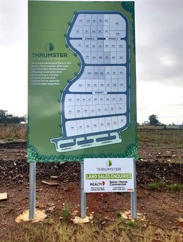 Port Macquarie Realty