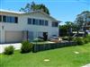 Read more about Real Estate Sales in Port Macquarie and Commercial Properties for sale
