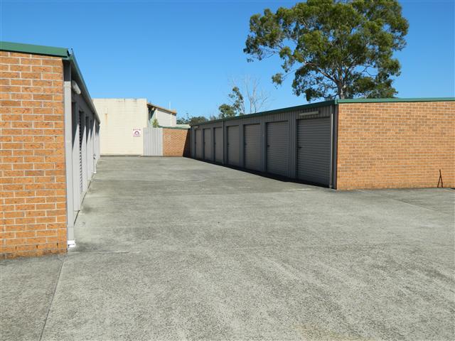 Port Macquarie Realty