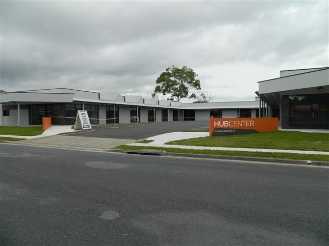 Port Macquarie Realty