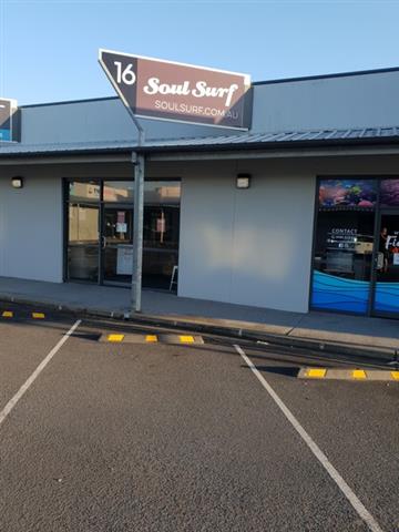 See Port Macquarie Realty for all your real estate needs, Sell your home or Buy a property at Port Macquarie Realty.