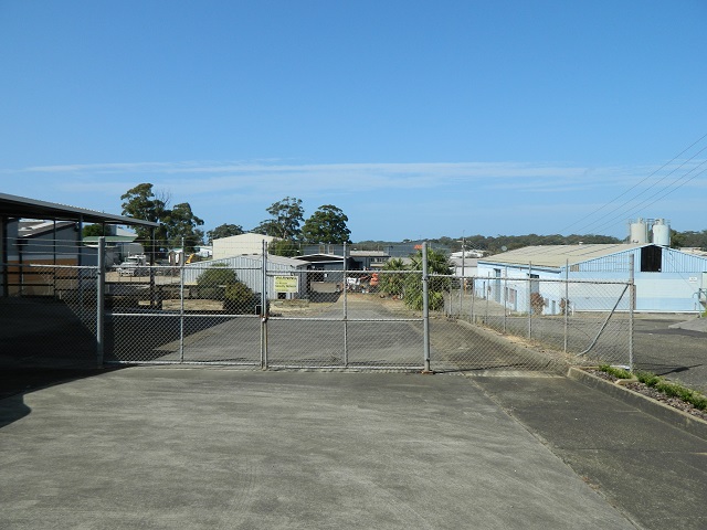 Port Macquarie Realty