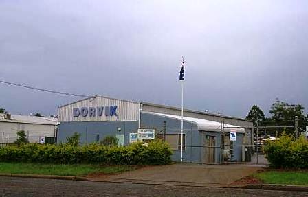 Port Macquarie Realty