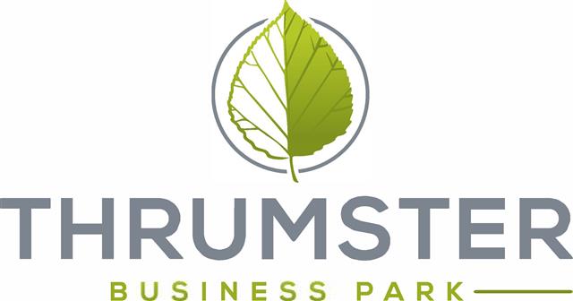 Port Macquarie Realty