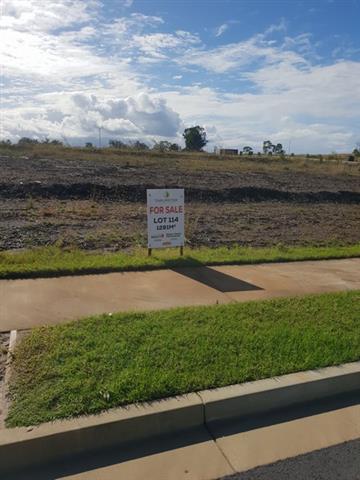 Port Macquarie Realty