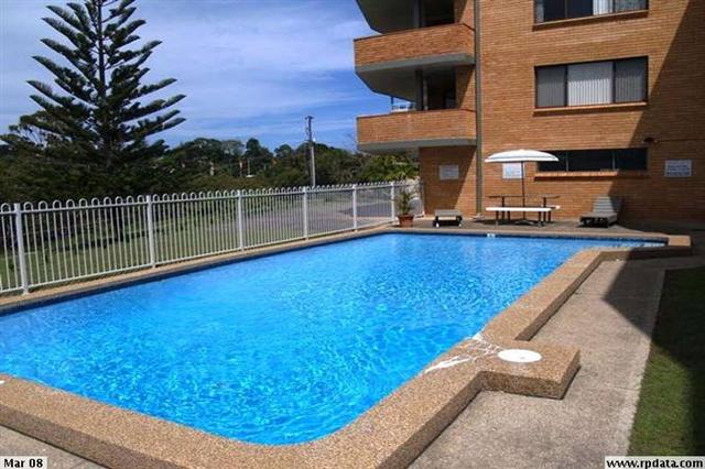 Port Macquarie Realty