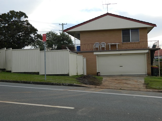 Port Macquarie Realty