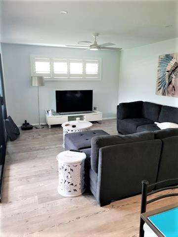 Port Macquarie Realty