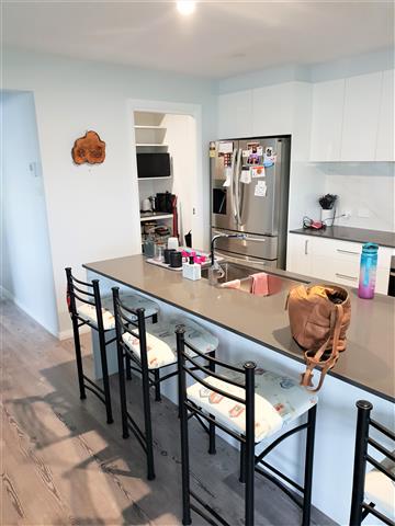 Port Macquarie Realty