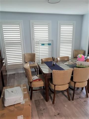 Port Macquarie Realty