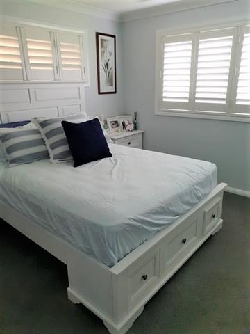 Port Macquarie Realty