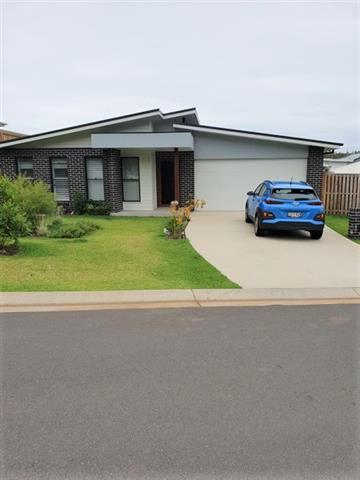 Port Macquarie Realty